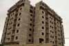 Noman Residencia