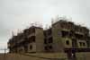 Noman Residencia