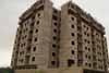 Noman Residencia