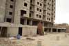 Noman Residencia