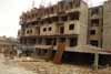 Noman Residencia