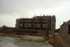 Noman Residencia