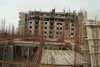 Noman Residencia