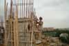 Noman Residencia