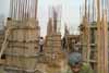 Noman Residencia