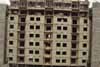 Noman Residencia