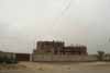 Noman Residencia