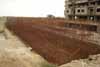 Noman Residencia