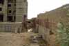 Noman Residencia