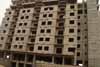 Noman Residencia