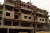 Noman Residencia
