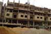 Noman Residencia