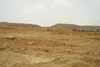 Noman Royal City