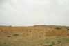 Noman Royal City