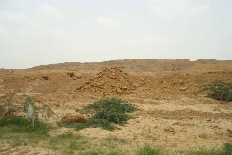 Noman Royal City