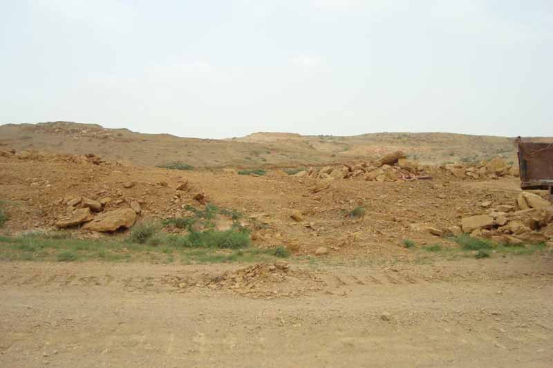 Noman Royal City
