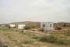 Noman Royal Villas
