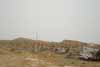 Noman Royal Villas
