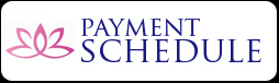 paymentSchedule