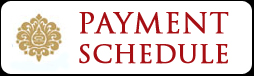 Payment Schedule