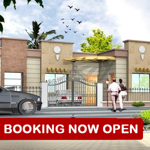 Noman Dream Villas - Booking Now Open
