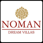 Noman Dream Villas