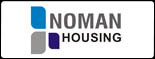 Noman Holdings
