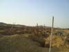 Noman Royal Villas
