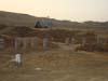Noman Royal Villas