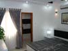 Noman Royal Villas