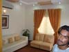 Noman Royal Villas
