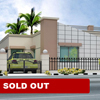 Noman Lake Villas