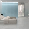 Noman Residencia