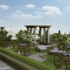 Noman Residencia