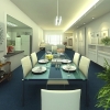 Noman Residencia