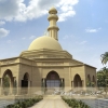 Noman Royal City - Mosque