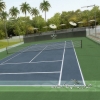 Noman Royal City - Parks & Play Grounds