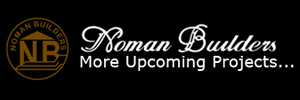 Noman Sweet Homes