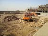 Noman Residencia