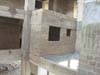 Noman Residencia