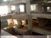 Noman Residencia