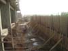 Noman Residencia