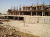 Noman Residencia