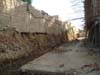 Noman Residencia