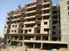 Noman Residencia