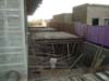 Noman Residencia
