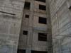 Noman Residencia