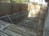 Noman Residencia