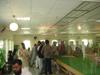 Noman Royal City