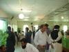 Noman Royal City